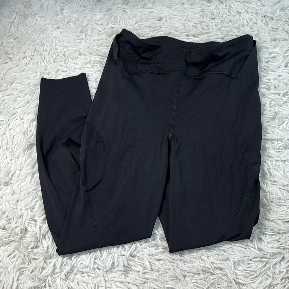 Lululemon Free to Speed High-Rise Tight 25
